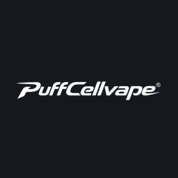 PuffCell VAPE