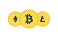 Crypto