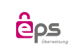 EPS