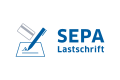 SEPA