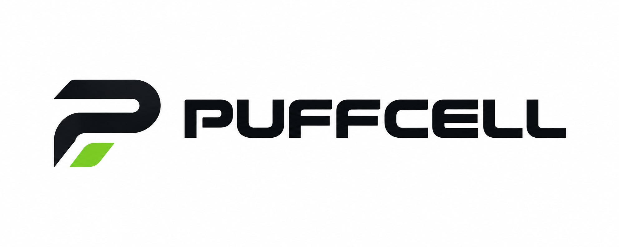 PuffCell