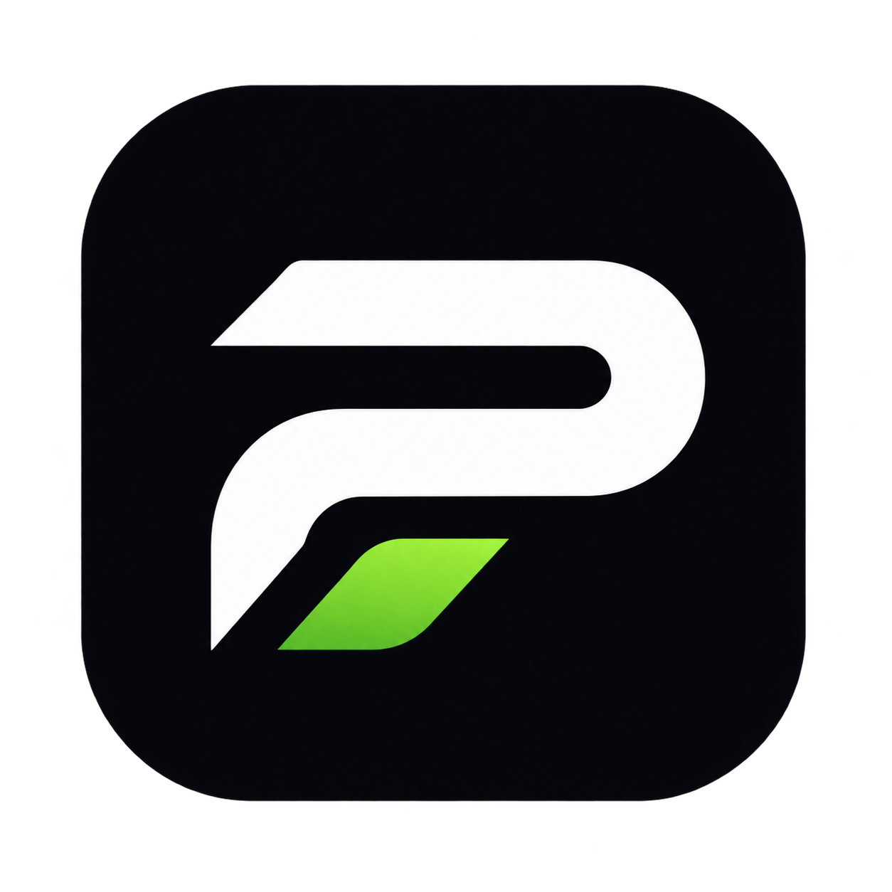 PuffCell