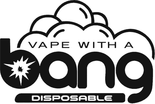 BANG logo