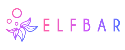ELF BAR logo