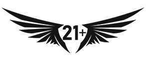 JNR logo