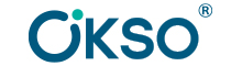 OKSO logo