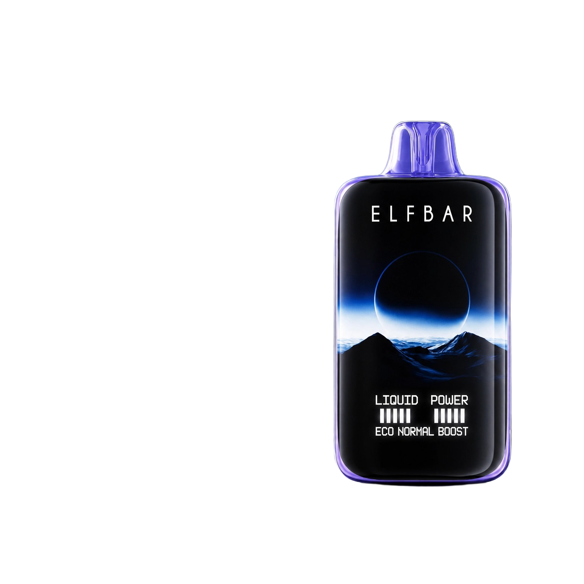 ELF BAR Moonnight 40000