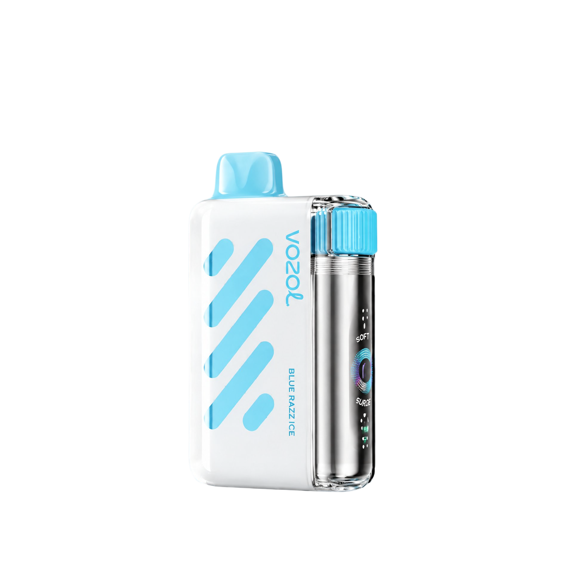 VOZOL Vista 40000